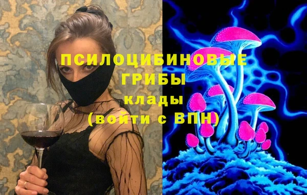 прущие крисы Бугульма